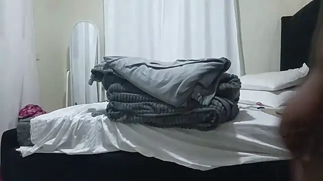 Nasty sweet ass online show from May 27, 2026, 7:11 pm