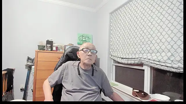 Snapshot of daver-man chatting on October 5, 2025, 11:13 pm daver-man online show from October 5, 2025, 11:13 pm