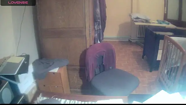 Snapshot of terrybare chatting on February 28, 2025, 7:35 pm terrybare online show from February 28, 2025, 7:35 pm