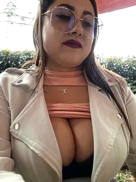 Oryk    online show from February 25, 2026, 6:17 pm