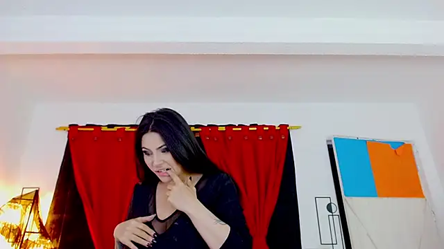 Snapshot of misslombana chatting on March 22, 2026, 3:54 am misslombana online show from March 22, 2026, 3:54 am