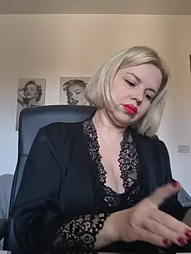 Snapshot of Ladykaos chatting on May 20, 2026, 1:17 pm Ladykaos online show from May 20, 2026, 1:17 pm