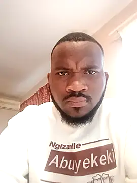 Assymptoty1 online show from October 19, 2025, 10:38 am