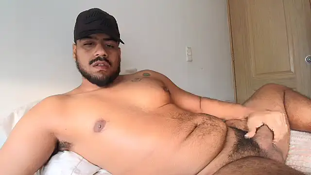 bigpleasure  online show from October 9, 2025, 12:47 pm