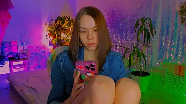 poli   online show from February 22, 2026, 4:05 pm