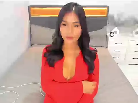 Snapshot of EllaCalifa chatting on February 13, 2026, 1:45 am EllaCalifa online show from February 13, 2026, 1:45 am