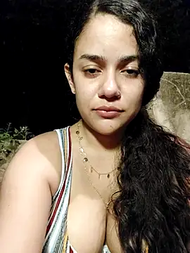 demonaughtyyy online show from February 14, 2025, 4:04 am