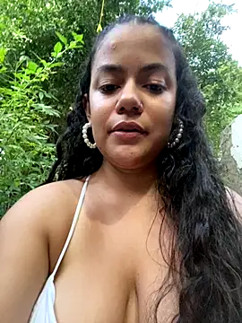 demonaughtyyy online show from September 9, 2025, 11:04 pm