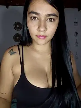 alison villalobo online show from May 6, 2026, 9:42 pm