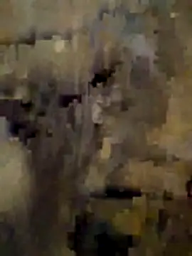 Medoo5ooo2 online show from December 20, 2025, 7:54 pm