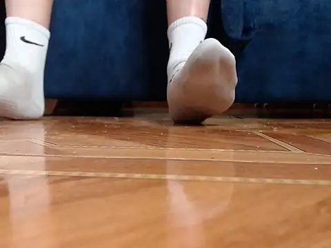 alphaswitchard online show from February 19, 2026, 8:49 pm