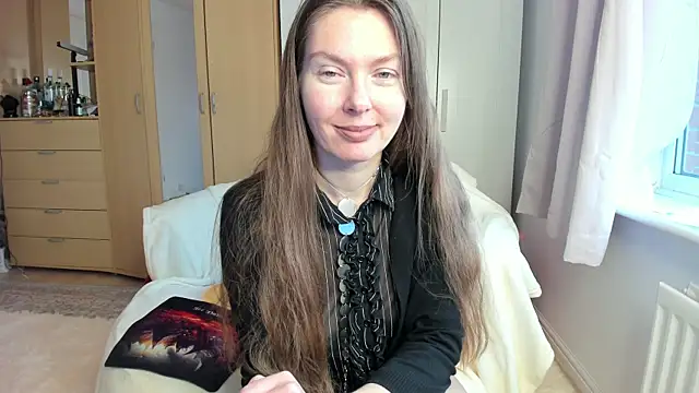 Rolla Coaster online show from January 14, 2025, 2:22 pm