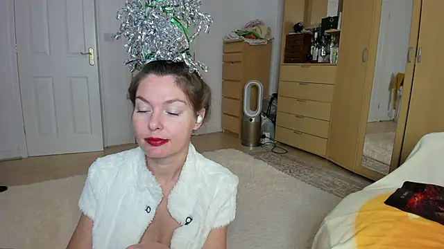 Rolla Coaster online show from December 20, 2025, 3:24 am