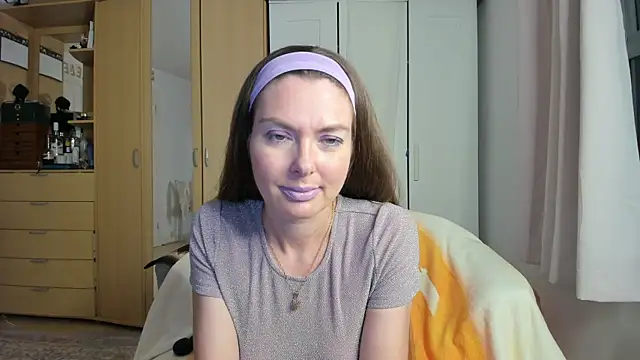 Snapshot of Rolla_Coaster chatting on July 28, 2026, 8:34 pm Rolla Coaster online show from July 28, 2026, 8:34 pm