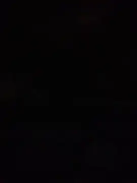 CloudDadddyyy420 online show from February 15, 2025, 4:25 am