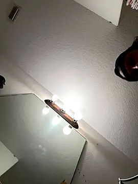 CloudDadddyyy420 online show from October 6, 2025, 12:30 am