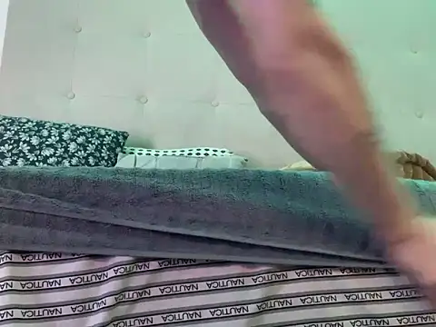 TheGAPEgatsby92 online show from March 14, 2026, 3:06 pm