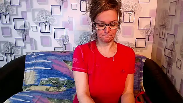 milfsexy online show from December 10, 2024, 3:12 pm