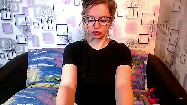milfsexy online show from December 11, 2024, 7:09 am
