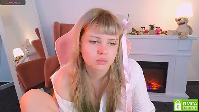 Grace and  Jacob online show from September 27, 2025, 7:35 am