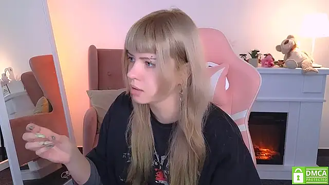 Grace and  Jacob online show from October 8, 2025, 6:11 am