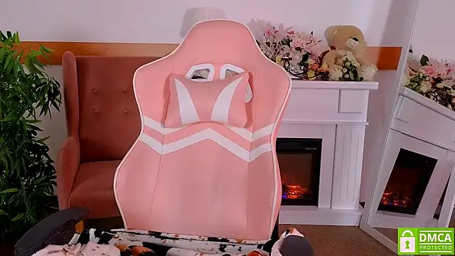 Snapshot of Grace_and__Jacob chatting on January 9, 2026, 8:28 am Grace and Jacob online show from January 9, 2026, 8:28 am