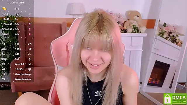 Snapshot of Grace_and__Jacob chatting on January 10, 2026, 9:22 am Grace and Jacob online show from January 10, 2026, 9:22 am