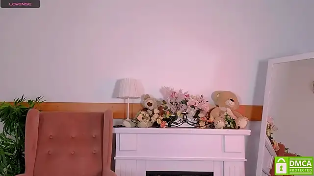 Snapshot of Grace_and__Jacob chatting on January 14, 2026, 8:20 am Grace and Jacob online show from January 14, 2026, 8:20 am