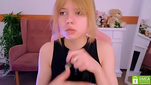 Snapshot of Grace_and__Jacob chatting on February 3, 2026, 6:51 am Grace and Jacob online show from February 3, 2026, 6:51 am