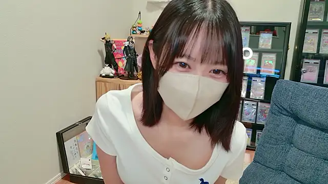 HIKARI x0 online show from October 7, 2025, 2:14 pm