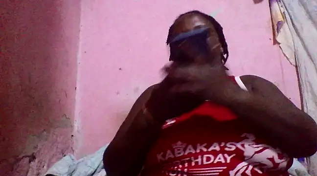 Snapshot of big_clits chatting on February 22, 2025, 8:42 pm big clits online show from February 22, 2025, 8:42 pm