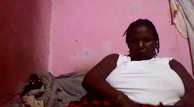 Snapshot of big_clits chatting on February 22, 2025, 11:46 pm big clits online show from February 22, 2025, 11:46 pm
