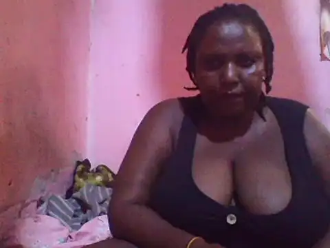 Snapshot of big_clits chatting on February 27, 2025, 3:26 pm big clits online show from February 27, 2025, 3:26 pm