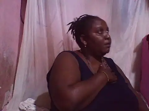 big clits online show from September 22, 2025, 5:26 pm