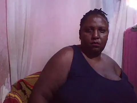 big clits online show from October 4, 2025, 5:38 am