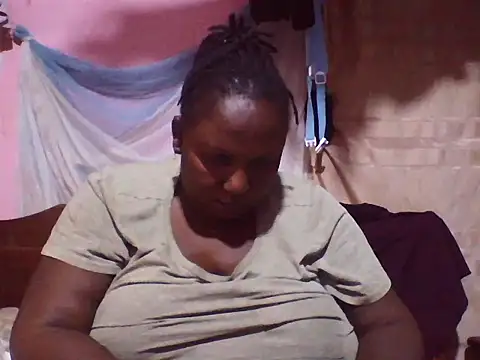 big clits online show from March 1, 2026, 9:17 pm