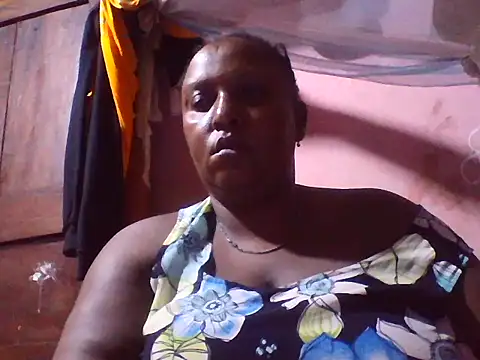 Snapshot of big_clits chatting on April 11, 2026, 9:08 pm big clits online show from April 11, 2026, 9:08 pm