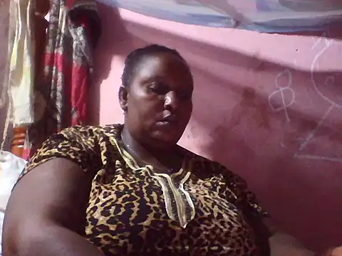 Snapshot of big_clits chatting on May 2, 2026, 8:14 pm big clits online show from May 2, 2026, 8:14 pm