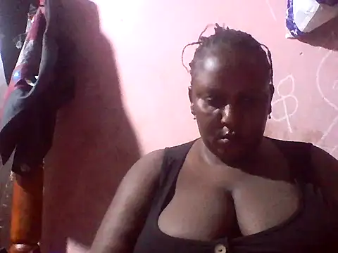 big clits online show from June 26, 2026, 12:59 am