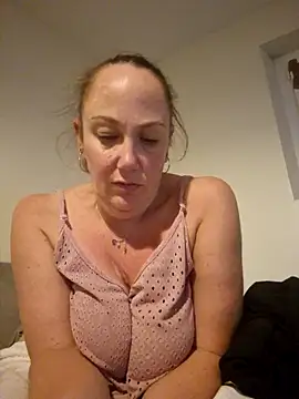 Wisie Cutie online show from October 17, 2025, 10:56 pm