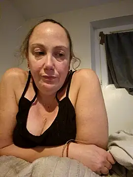 Wisie Cutie online show from November 19, 2025, 11:16 pm