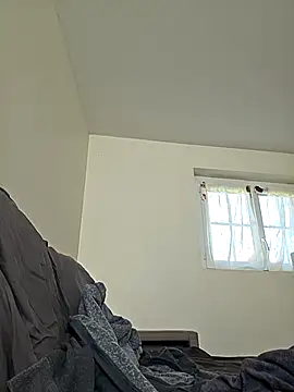 Wisie Cutie online show from March 15, 2026, 1:17 pm