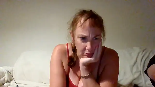 Snapshot of Wisie_Cutie chatting on July 24, 2026, 10:30 pm Wisie Cutie online show from July 24, 2026, 10:30 pm