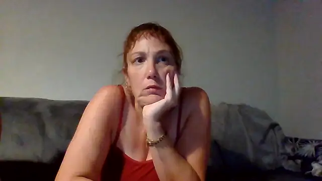 Snapshot of Wisie_Cutie chatting on July 27, 2026, 9:11 pm Wisie Cutie online show from July 27, 2026, 9:11 pm