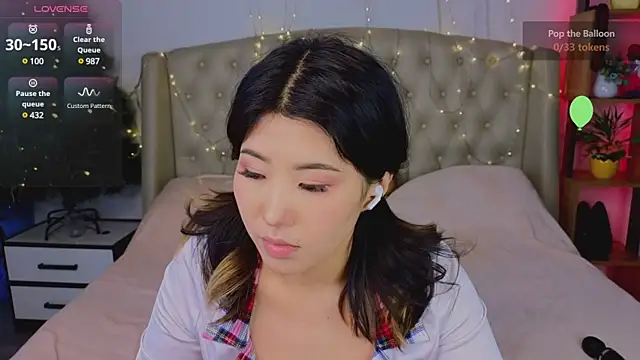 Wendy  Hills online show from December 10, 2024, 10:17 am