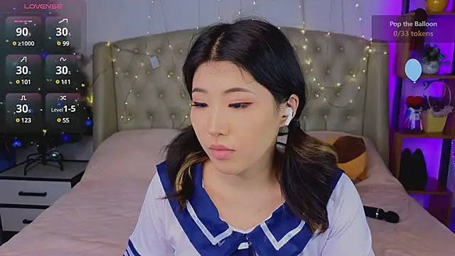 Wendy  Hills online show from December 15, 2024, 12:38 pm