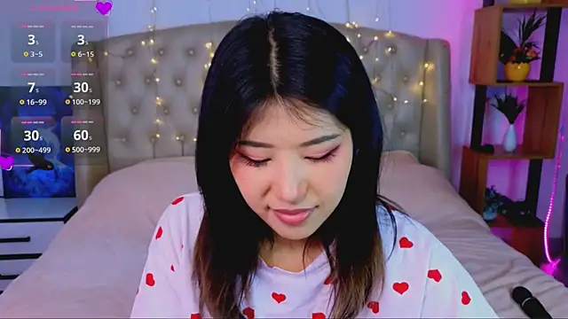 Wendy  Hills online show from March 10, 2025, 3:41 pm