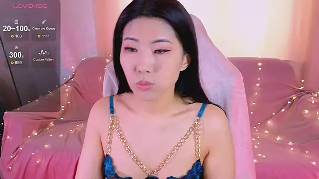 Wendy  Hills online show from January 19, 2026, 5:33 am