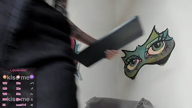 trinitty online show from March 19, 2026, 1:04 pm