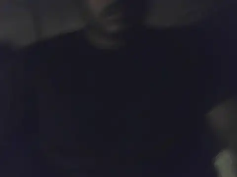 big daddy2506 online show from September 30, 2025, 9:31 pm